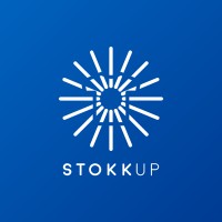 Stokkup LLC Logo