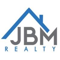 JBM Realty, LLC Logo
