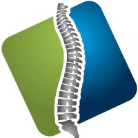 Hargrave Chiropractic Logo