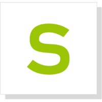 Securezi Smart Technologies Logo