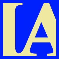 Insurance Associates Logo