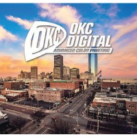 OKC-Digital Logo