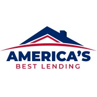 Americas Best Lending Logo
