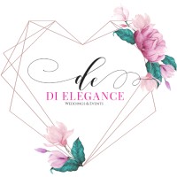 Di Elegance Logo