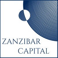 Zanzibar Capital Logo