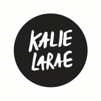 KALIE LARAE Logo