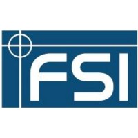FSI ENGINEERING Logo