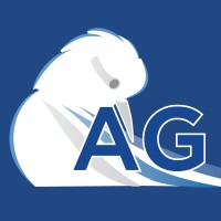 AGContext Sustainability Transformation Logo