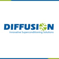Diffusion Engineers Logo