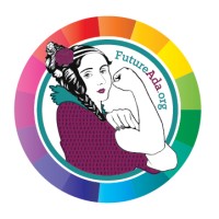 Future Ada Logo