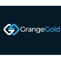 Grange Gold Business Advisory Logo