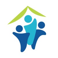 Harold Hawthorne Community Centre Logo