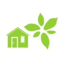 Exquisite Real Estate Logo