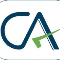 Garg Mukesh & Co. Logo