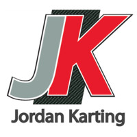 Jordan Karting Logo