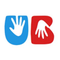 UdaipurBlog Logo