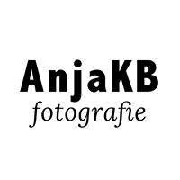 AnjaKB Fotografie Logo