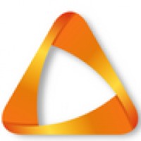 RDM COMPOSITES S.A Logo