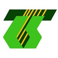 ITS Inc. Westfield MA Logo