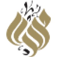 Al Otaiba Inmaa Group Logo