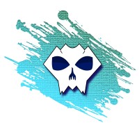Malicious Games LLC Logo