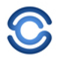 Social Check™ Logo