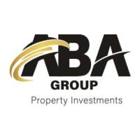 ABA Group Logo