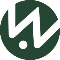 CamiciaOnDemand Logo