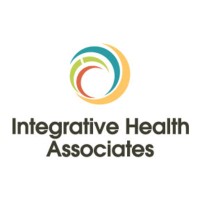 Integrative Health Associates, PLLC Logo