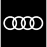 Audi Center Insurgentes Logo