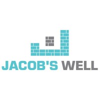 Jacobs Well Logo