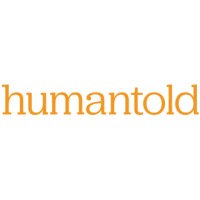 Humantold Logo