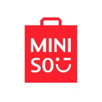 Miniso Mexico Logo