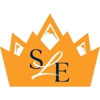Summit Luxury Estates Logo