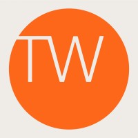 ThenWhat Logo