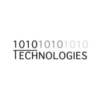 1010 Technologies LLC Logo