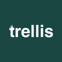 Trellis Law Logo