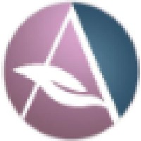 Arrcadia Leisure Journey Ltd Logo