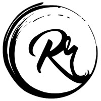 Zen Living Group Logo