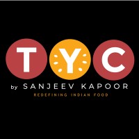 TYC Logo