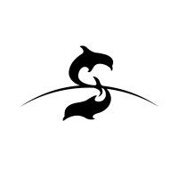 Seawolf Expedition Yacht Logo
