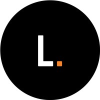 Laxton Logo