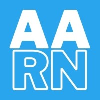 Australian Association of Ruminant Nutrition (AARN) Logo