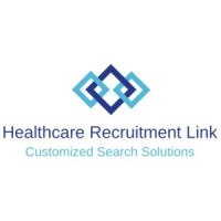 Healthcare Recruitment Link, LLC Logo