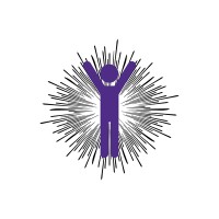 Omnipresent Consulting, LLC Logo