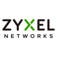 Zyxel Networks Switzerland Logo