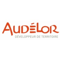 AudéLor Logo