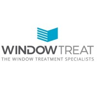 WindowTreat Logo
