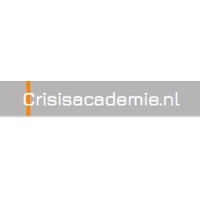 Crisisacademie.nl Logo