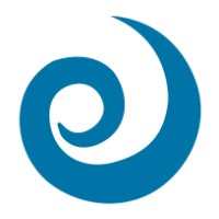 Seahorse Data Logo